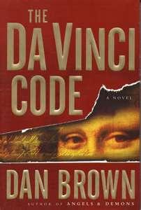 The Da Vinci Code and The Gospel of Judas by Gary Kah Not since the early years of Christianity has our faith been under such an all-out assault.