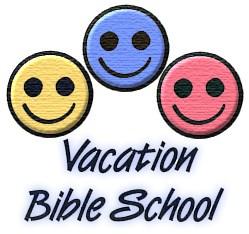 There will be a Children s Ministry Meeting at Noon on Sunday, April 3,
