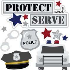 Lodge Law Enforcement Appreciation Night Monday, January 23 2017 Dinner 6:00 PM