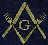 HOLD THE DATE & PLAN TO ATTEND Harmonia Lodge No. 138 F. & A.. M.