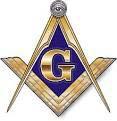 ---------------------------- Lantana Lodge #372 --------------------------- MOST WORSHIPFUL GRAND MASTER Stanley L. Hudson RIGHT WORSHIPFUL GRAND SECRETARY M:.W:.Richard E. Lynn, P.G.M. 32nd Masonic District DISTRICT DEPUTY GRAND MASTER 32nd MASONIC DISTRICT Right Worshipful Harold A.