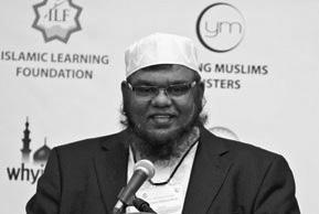 ICNA - CSJ Sh. Abdool Rahman Khan Sh. Abdool Rahman Khan is a graduate of the Islamic University of Medina from the faculty of Shari ah (Islamic Jurisprudence) specializing in Islamic Inheritance.