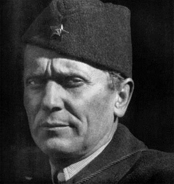 TITOISM brand of comm.. associated w/ MARSHAL JOSIP TITO, Yugoslavian Dictator from 1945-80 important because he pursued soc.