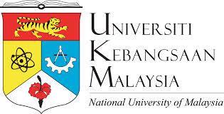 Tun Syed Nasir, Kuala Lumpur ANJURAN Majlis Eksekutif Pelajar Kolej