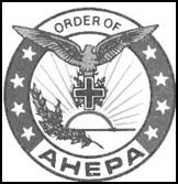 AHEPA #79 UPDATE The mission of the AHEPA & DOP Family is to promote Hellenism, Education, Philanthropy, Civic Responsibility, and Family and Individual Excellence. Dear St.