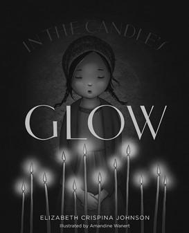 Youth Book: In the Candle s Glow By: Elizabeth Crispina Johnson Illustrator: Amandine Wanert Adult Book: Diary of A Russian Priest By: Aleksandr V.
