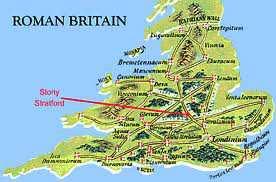 Fill in the gaps. 1 - In Britain during the Iron Age lived. 2- They lived in Britain from. B.C. to.. A.D.
