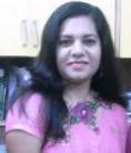 Khaitan Public School Sector V Rajendra Nagar Sahibabad, Ghaziabad (U.P.) THE EDITORIAL BOARD Chief Editor: Ms. Geeta Varshneya Editor: Ms. Sabita Seth Teacher s Editorial Board: Ms.