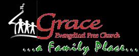 Grace Evangelical Free Church 755 73rd Ave. NE Fridley, MN 55432 763-784-7199 www.gracefree.org NOVEMBER 2016 MONTHLY LETTER Pray for the Persecuted Church! Dr.