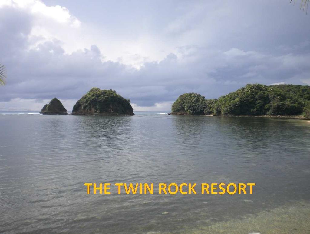 (December 14-15, 2010) Twin Rocks