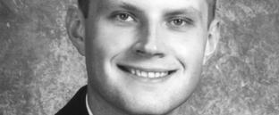 Greg will serve as the Administrator of two parishes in South Wilmington and Kinsman, while their current pastor takes the summer to complete his Canon Law degree.