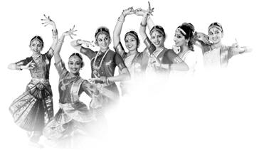 Navarasa School of Dance Navarasa School of Indian Classical dance trains students in the theory and practice of the classical dance style Bharatanatyam. The classes are conducted by Smt.