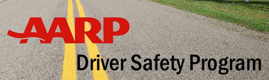 Coming July 29 This course will be offered to our church and to any in the community who wish to take this defensive driving course specifically tailored to senior adults.