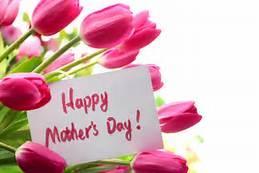Fill every mother with love, wisdom and endurance, With strength and patience and joy.