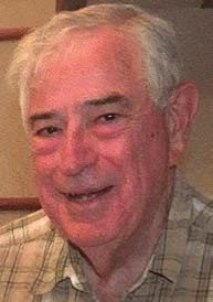 1 REST IN PECE: Jim Thaman s Mass of Christian Burial was on Mon., Sept.19.