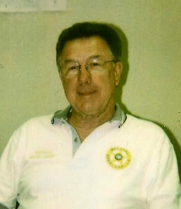 Bogalusa City Court Washington Parish Marshal Donald Wayne Adams Assumed Office - 1997 Prior Law Enforcement - 26 yrs.