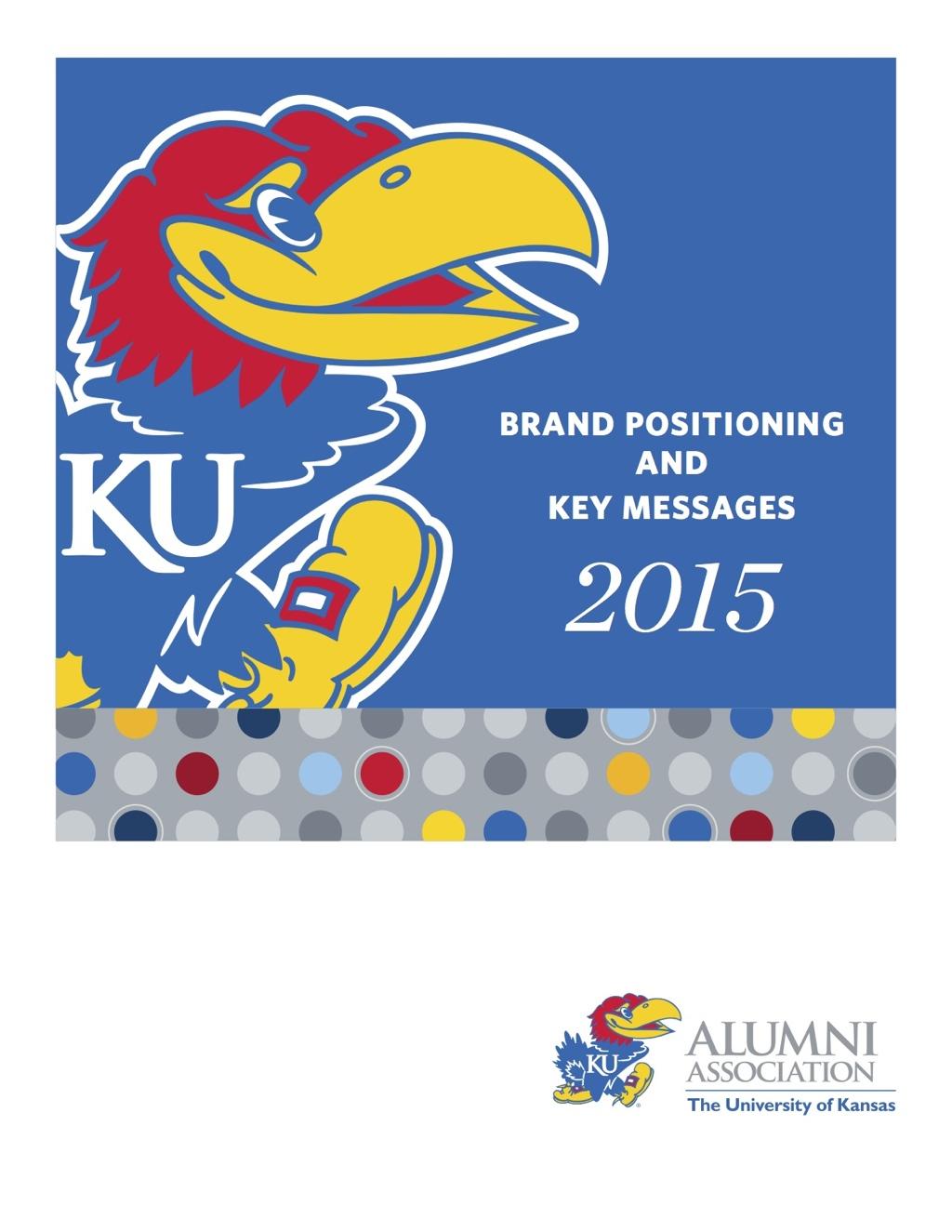 http://www.kualumni.org/pdf/keymessages_kuaa_2015.