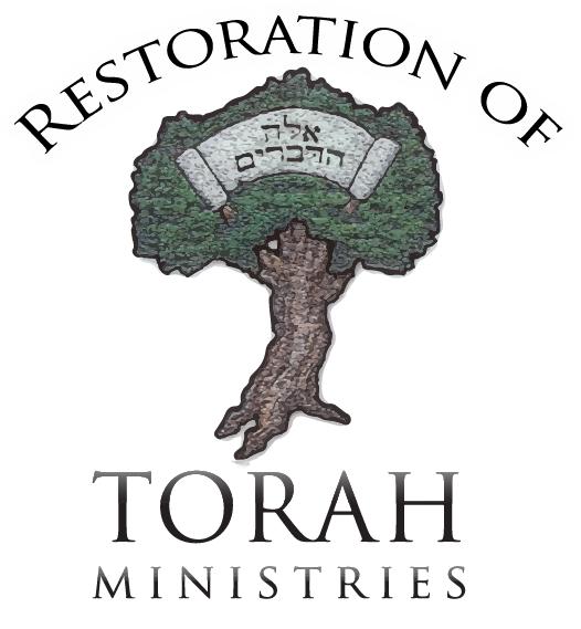An Introduction to the Parashat HaShavuah (Weekly Torah