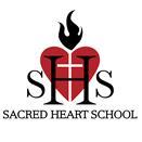 S a c r e d H e a r t S c h o o l Sacred Heart School News Congratulations to the following Sacred Heart alumni who participated in the Future Business Leaders of America state conference this past
