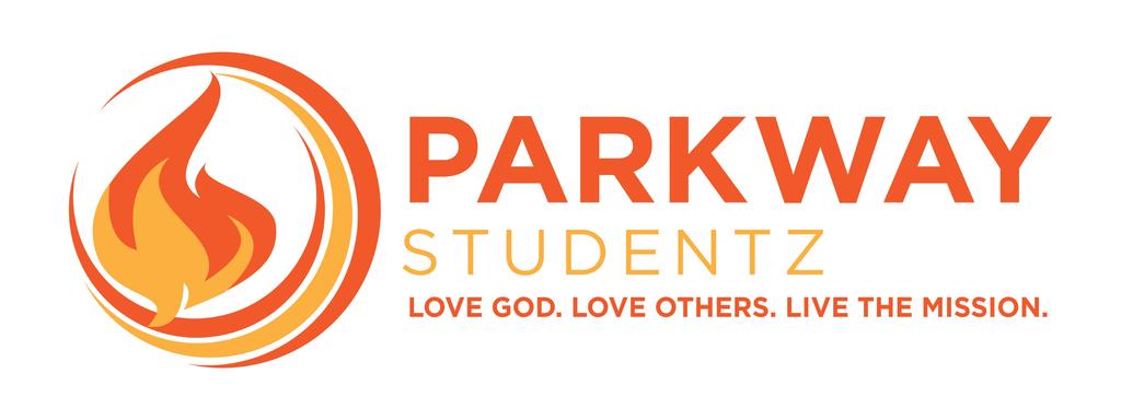 Sunday Mornings 9:00am at Grange Hall 10:30am at Parkway in Cottage C It is our desire to provide our students with a fun environment of engaging teaching and personal relationship building on Sunday