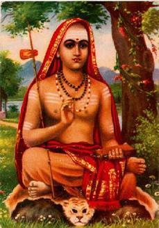 Founders Shankaracharya Rishis ( ancient and modern) Hinduism is unique in that it does not rely on the spiritual experiences of just one prophet who lived in ancient times.