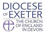 Foreword By the Archdeacon of Exeter, The Venerable Christopher Futcher Our vision is that we seek to be people who together are: Growing in prayer Making new disciples Serving the people of Devon