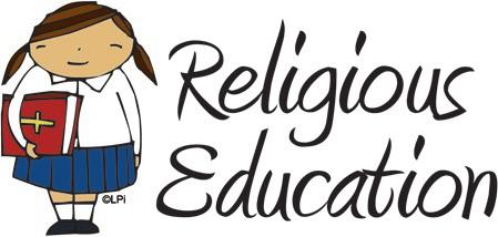 St. Francis of Assisi Parish Teutopolis, Illinois page 4 Religious Education News GRADE SCHOOL In light of the challenges to the daily religion program here in Teutopolis and elsewhere in our nation,