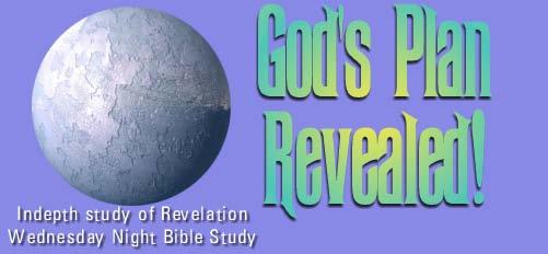 Revelation Chapter 11:1-18 Lesson 15 Christ Independent Methodist Church 4078 Silver Lake Drive, Palatka, FL 32177 April 20, 2011 Michael K. Hudson Sr.