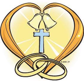 TWENTY-THIRD SUNDAY IN ORDINARY TIME SEPTEMBER 4, 2016 Happenings NEW BEGINNINGS is a social support group open to both men and women who have lost a loved one.