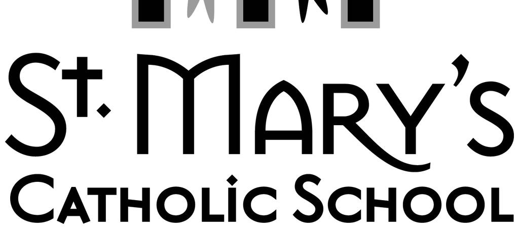 Mary Church) 4/04/16 6:45pm PSR in Session (St. Mary School) 4/06/16 6:30pm Holy Eucharist Preparation Session (St. Mary School Gym) 4/10/16 9:30am LITTLES PSR in Session (Fr.