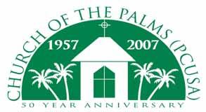8 Church of the Palms 3224 Bee Ridge Road Sarasota,