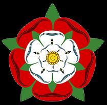 roses would be united. Three months after his coronation Henry kept his promise and married the Yorkist princess.