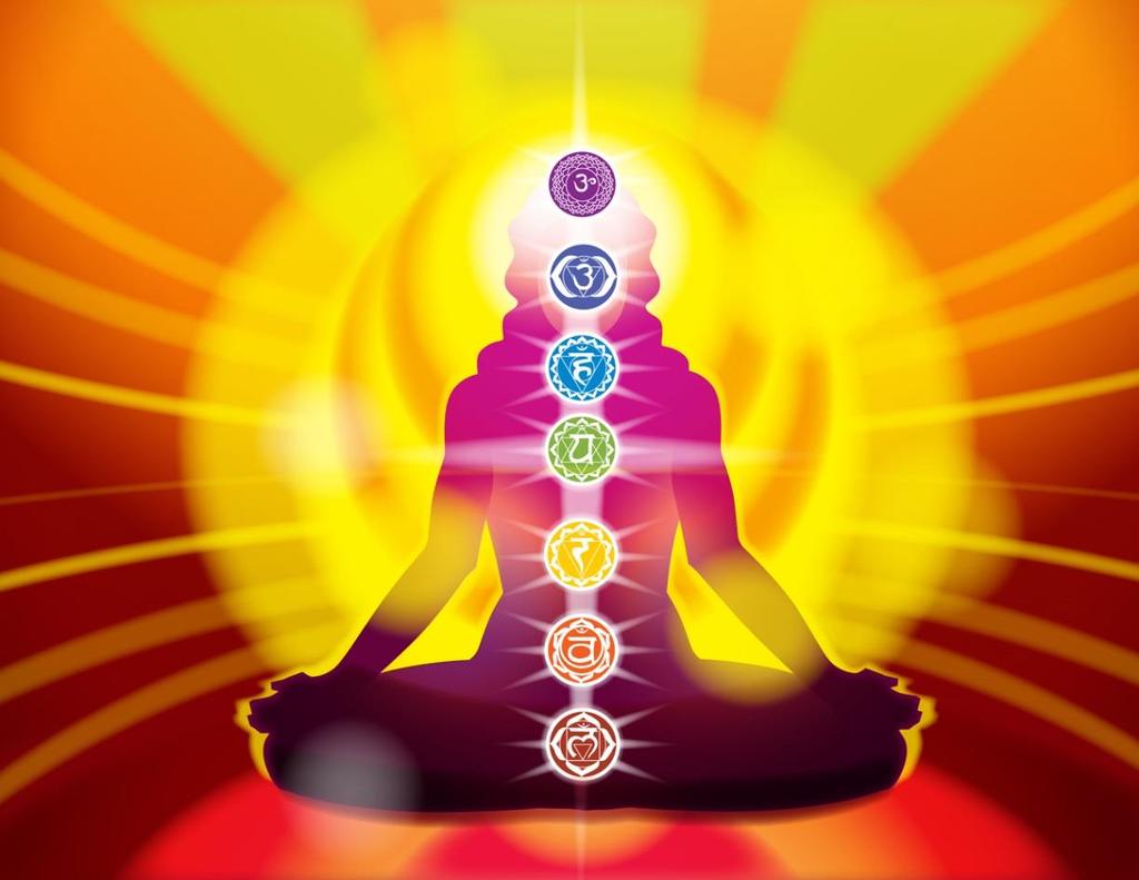 Heart Chakra - the Center The Heart Chakra (or Anahata Chakra is the Sanskrit word for "unhurt, unstuck, or unbeaten ) is the seat of the soul - located where our physical heart is around the area of
