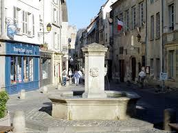 just as good if not better place to visit. Views of Senlis and Chaalis The basic cost of the trip, based on 40 people on the coach will be: 150.