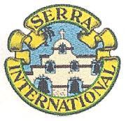SERRAN - DIPITY President s Message This year has been another successful year for the Kitchener Waterloo Serra Club.