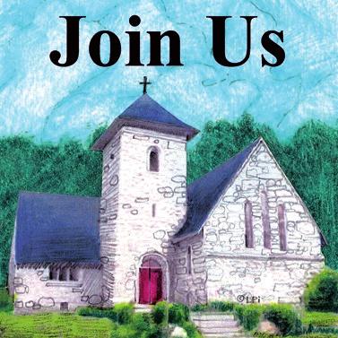 Brigid Church Coffee Hour follows 5:00pm Mass Recycled Teens meet at 9:00am for Mass Buildings & Grounds meet at 7:00pm 9am Mass, Adoration & Coffee Hour Book Club meets at 6:30pm