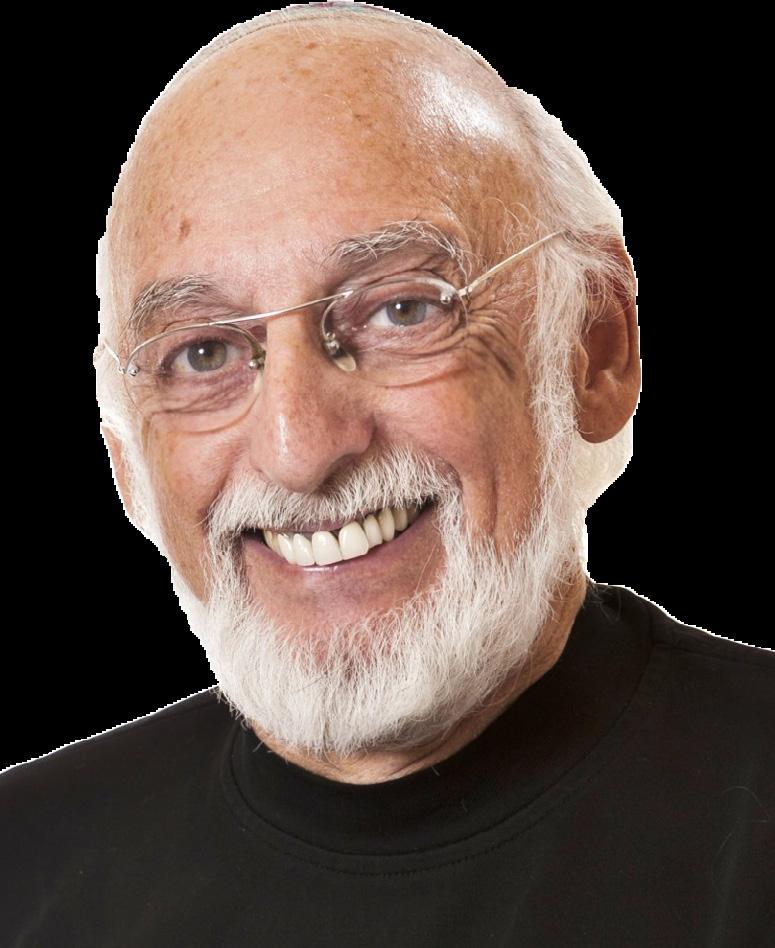 Gottman s media appearances include Good Morning America, Today, CBS Morning News, and Oprah, as well articles in The New York Times, Ladies Home Journal, Redbook, Glamour,
