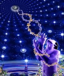 2017: Active Resurrection through 2022: Divine Wisdom, New DNA! Through Sri Ram Kaa & Kira Raa The Cosmic Essene of Crystalline Light speak through Kira Raa Namaste!