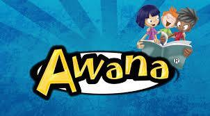 How do we address Discipline in our Awana Club? Discipline is the process of teaching acceptable behavior and self-control.