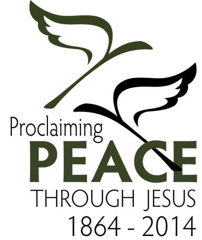 Catechism Tuesday Peace Through Jesus Coordinating Council Mission Society Adult Open Gym Wednesday Wed.