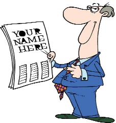 UNIT I : WHAT'S IN A NAME? Part I - Our Names Introduction: This Lesson will focus on Names as a means of students relating to themselves, their peers, and Hashem Goals: 1.