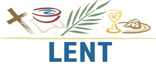 Saint Andrew s Messenger Page 7 LIVING OUR BAPTISMAL CALLING Lenten Worship Series March 19, 2017 Lent 3: Confess In an encounter with a woman at a well in Samaria, Jesus confesses he is the Messiah,