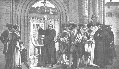 Celebrating the 500 th Anniversary of the Protestant Reformation Sola Gratia Grace Alone Sola Fide Faith Alone Sola