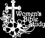 date: WOW (Women of the Word) Rally Saturday, October 26th Grace Lutheran LCMC, Erhard.