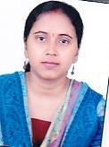 ( HONS ), OCCUPATIONAL THERAPY FROM : - I. P. H. DELHI IN : - 2006 43 18.03.2013 OT- 197 17.03.2018 RUBY AIKAT W/O SH.