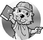 .......................................................... Bible Lesson Bible Andy Gopher puppet Scripture Memory Bible Game Time Craft: 7" 2" piece of cardstock or