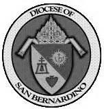 Parish & Community Activities Page 4 June 18, 2017 DIOCESE OF SAN BERNARDINO DIOCESAN PRIESTS RETIREMENT COLLECTION June 18, 2017 Each year in December a collection is taken to assist the retirement