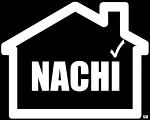 Avoiding Litigation Brought to you by NACHI Education Approved by Nick