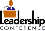 January 2017 Volume 6, Issue 1 Page 2 The Yadkin Valley District Leadership Conference has been rescheduled for SUNDAY, February 5, 3:00 p.m. 5:00 p.m. at Burkhead UMC, 5250 Silas Creek Parkway, Winston-Salem.