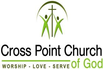 Cross Point Church 110 Crescent
